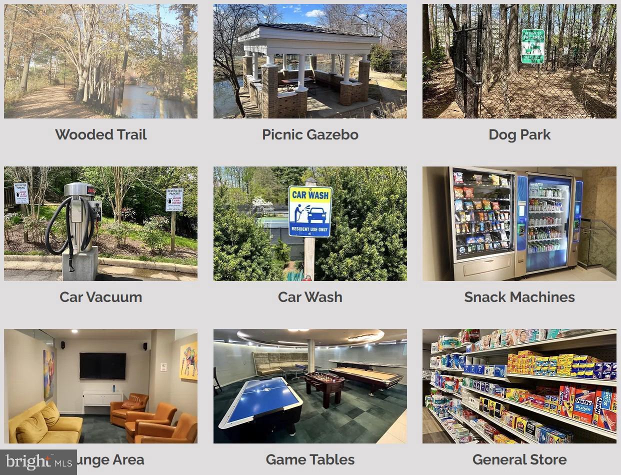 ROTONDA - Residential