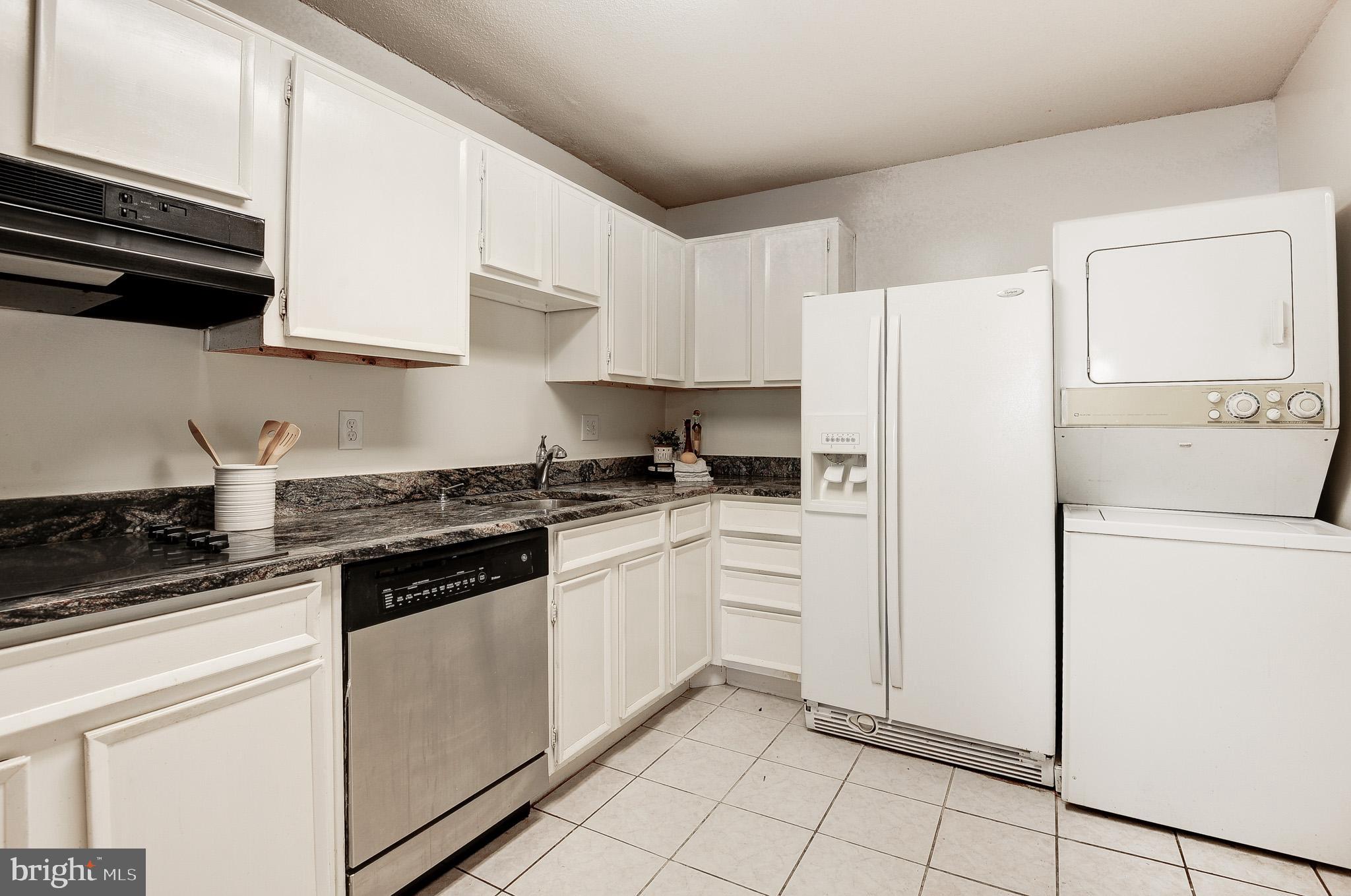 ROTONDA - Residential