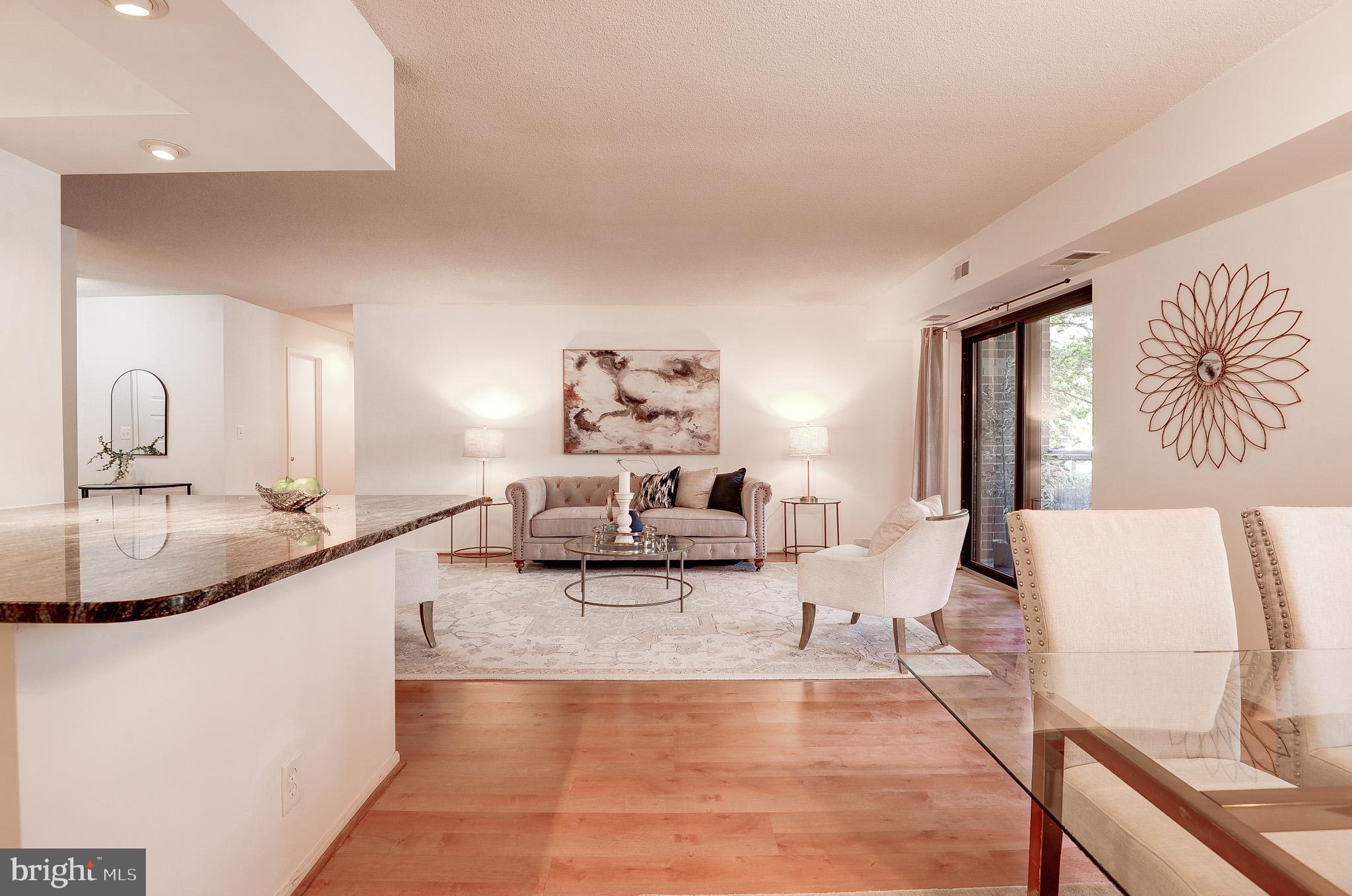 ROTONDA - Residential