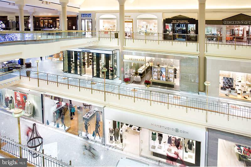 ROTONDA - Residential