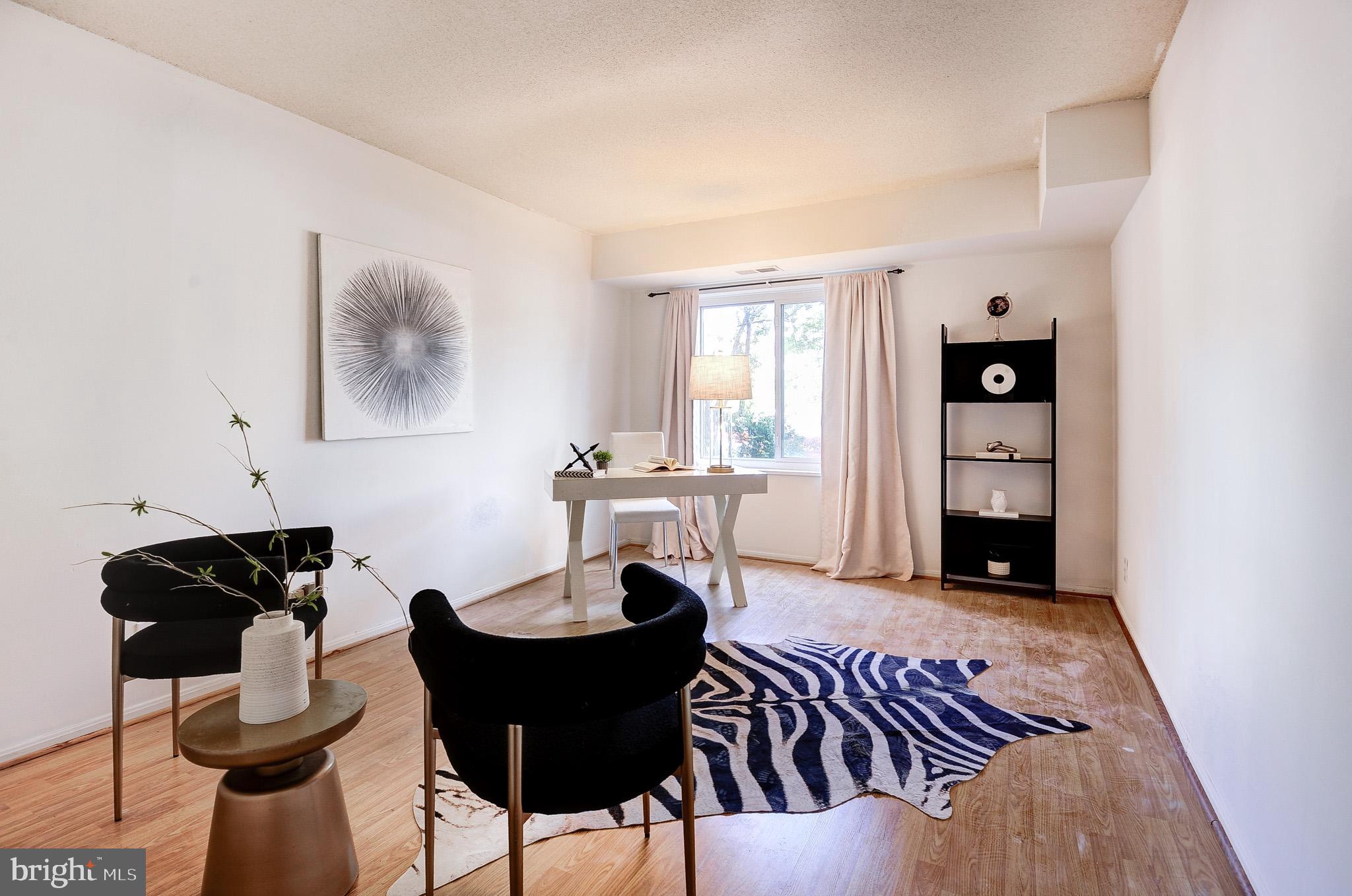 ROTONDA - Residential