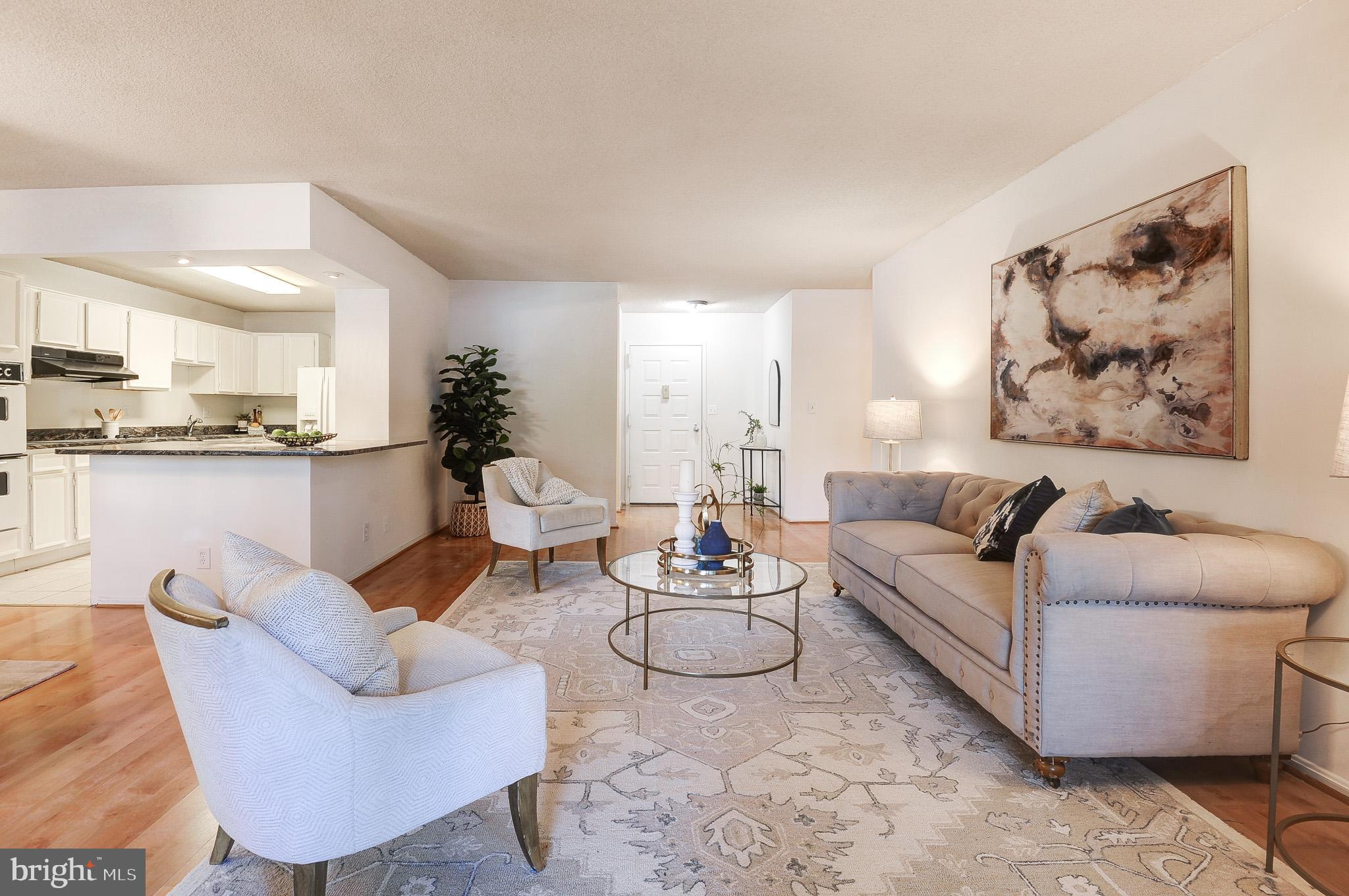 ROTONDA - Residential