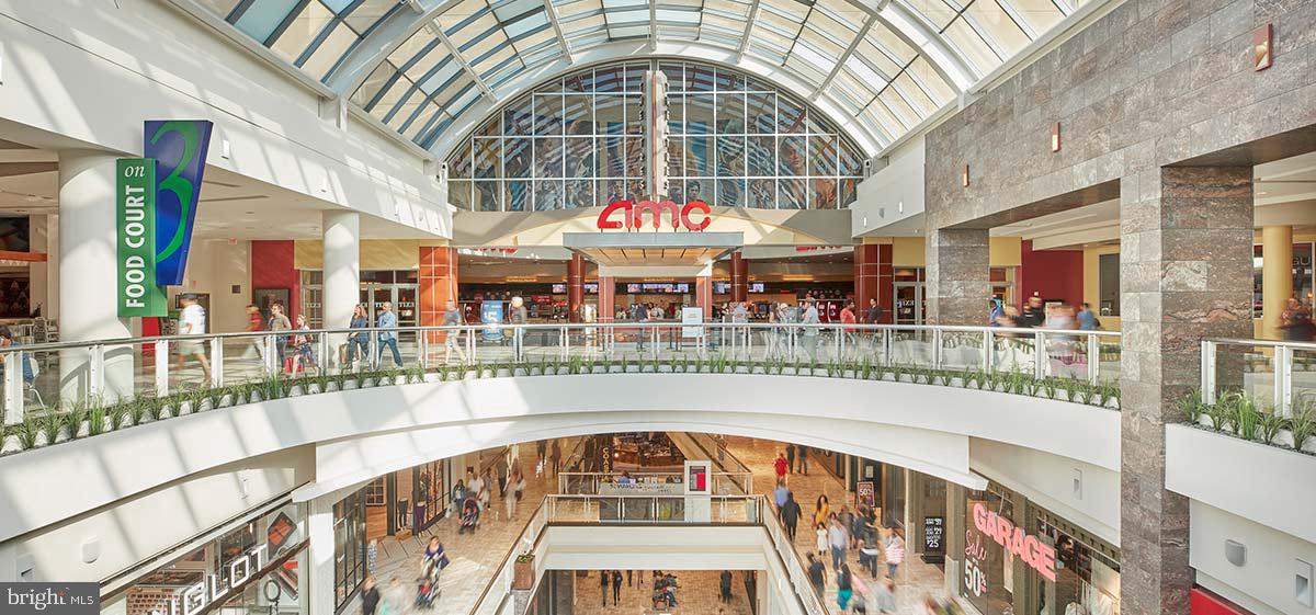 ROTONDA - Residential