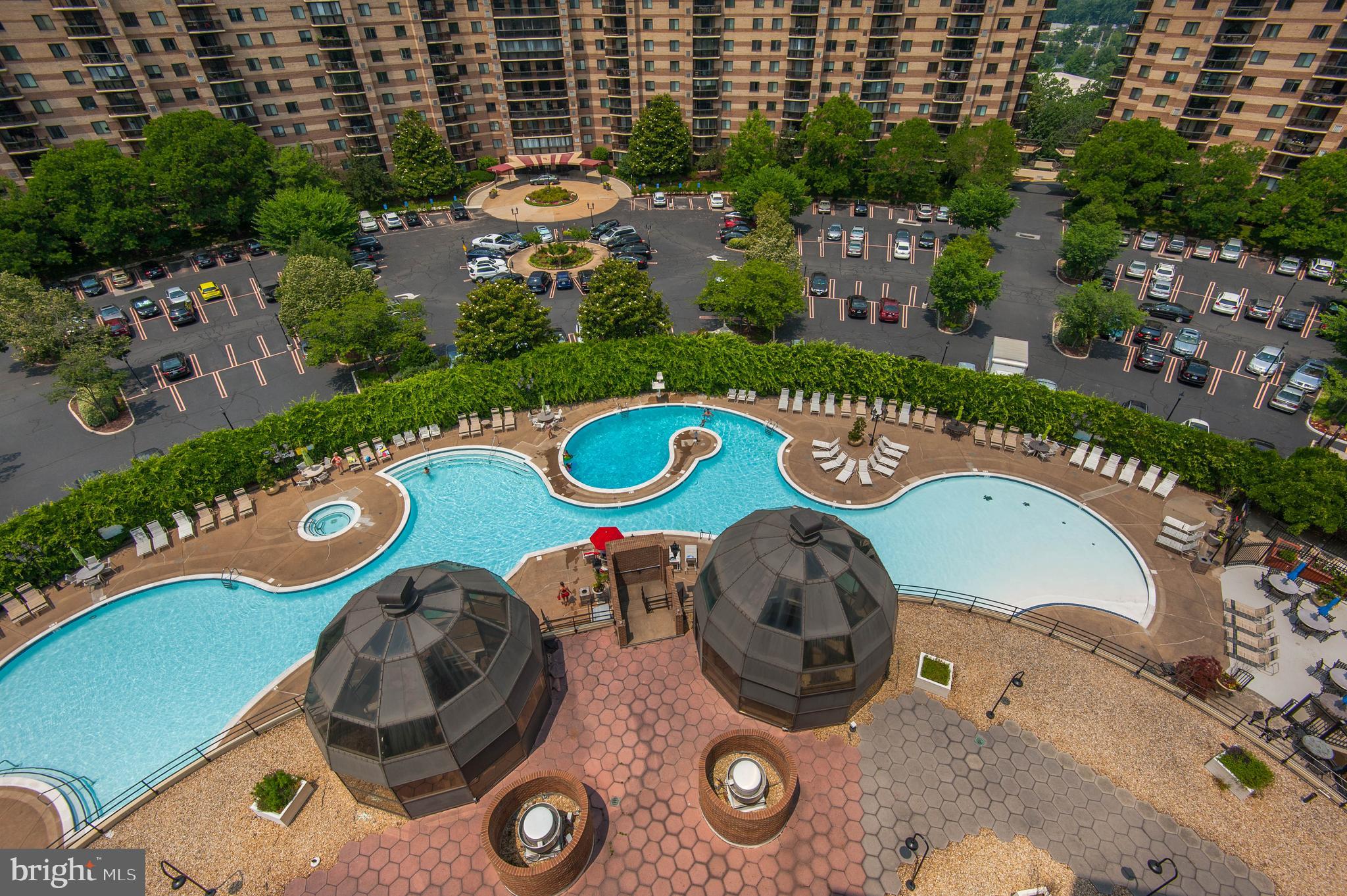 ROTONDA - Residential