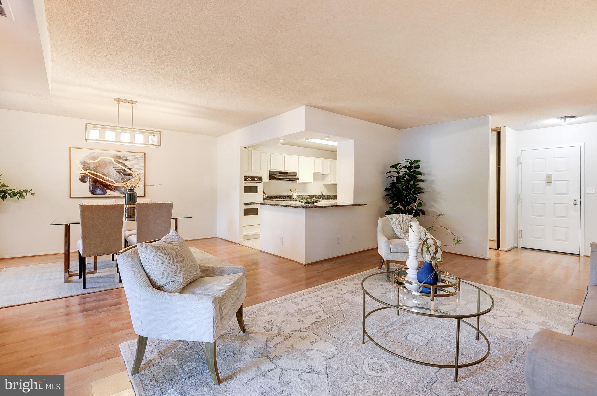 ROTONDA - Residential