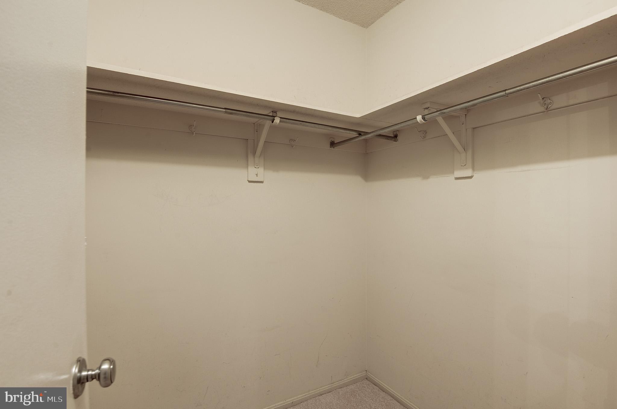 ROTONDA - Residential