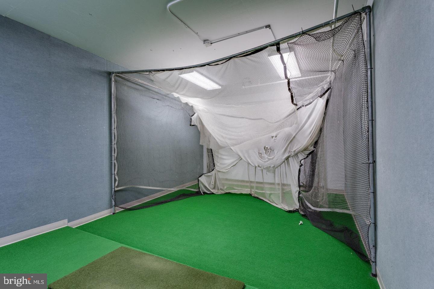 ROTONDA - Residential