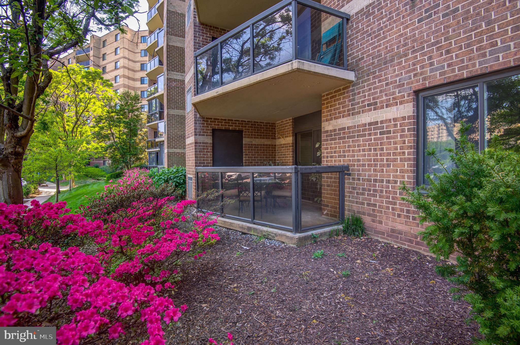 ROTONDA - Residential