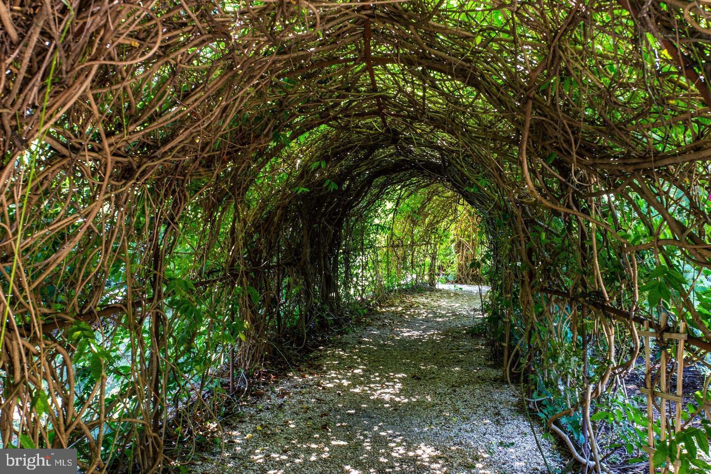 ROTONDA - Residential