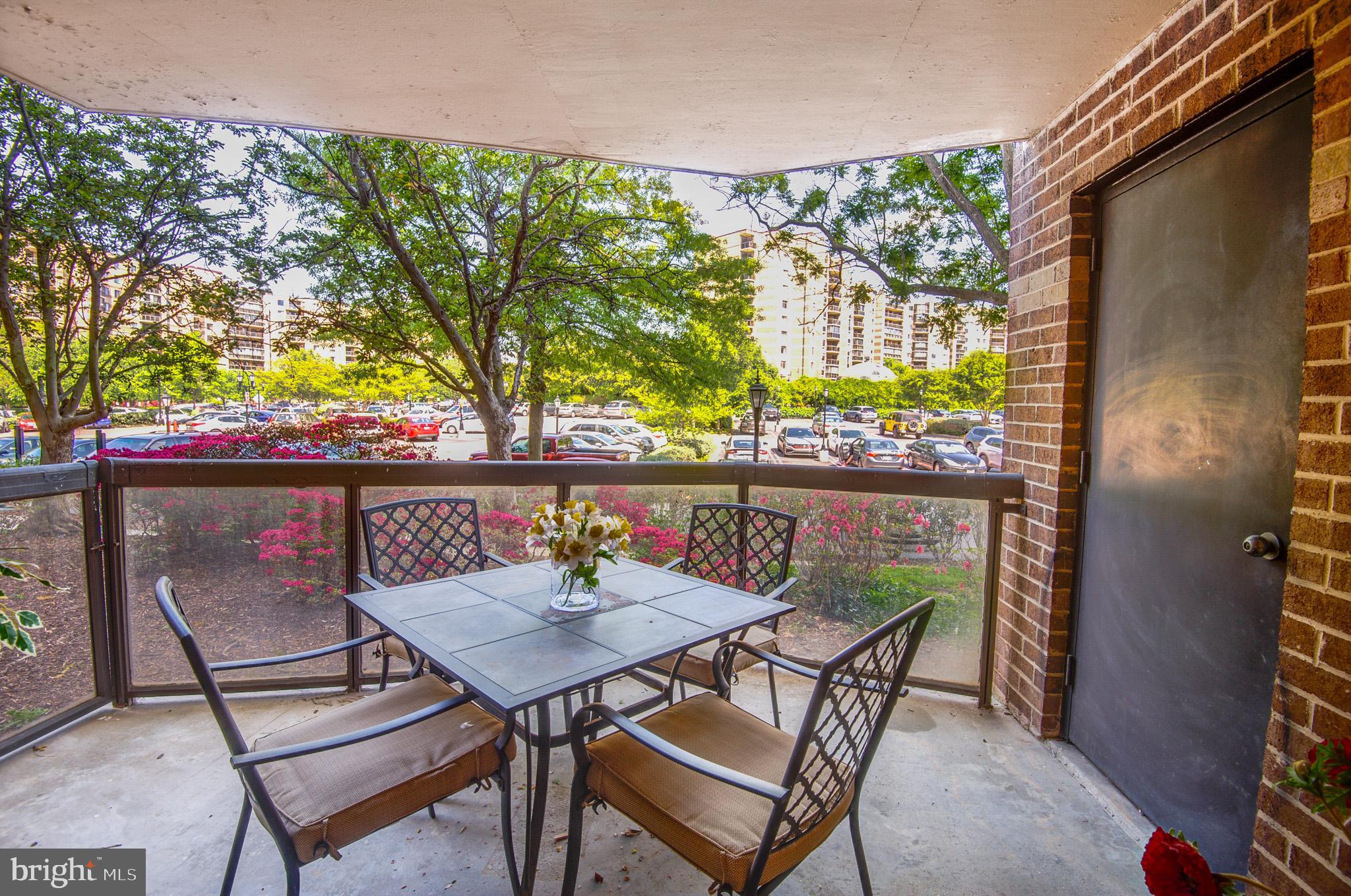 ROTONDA - Residential