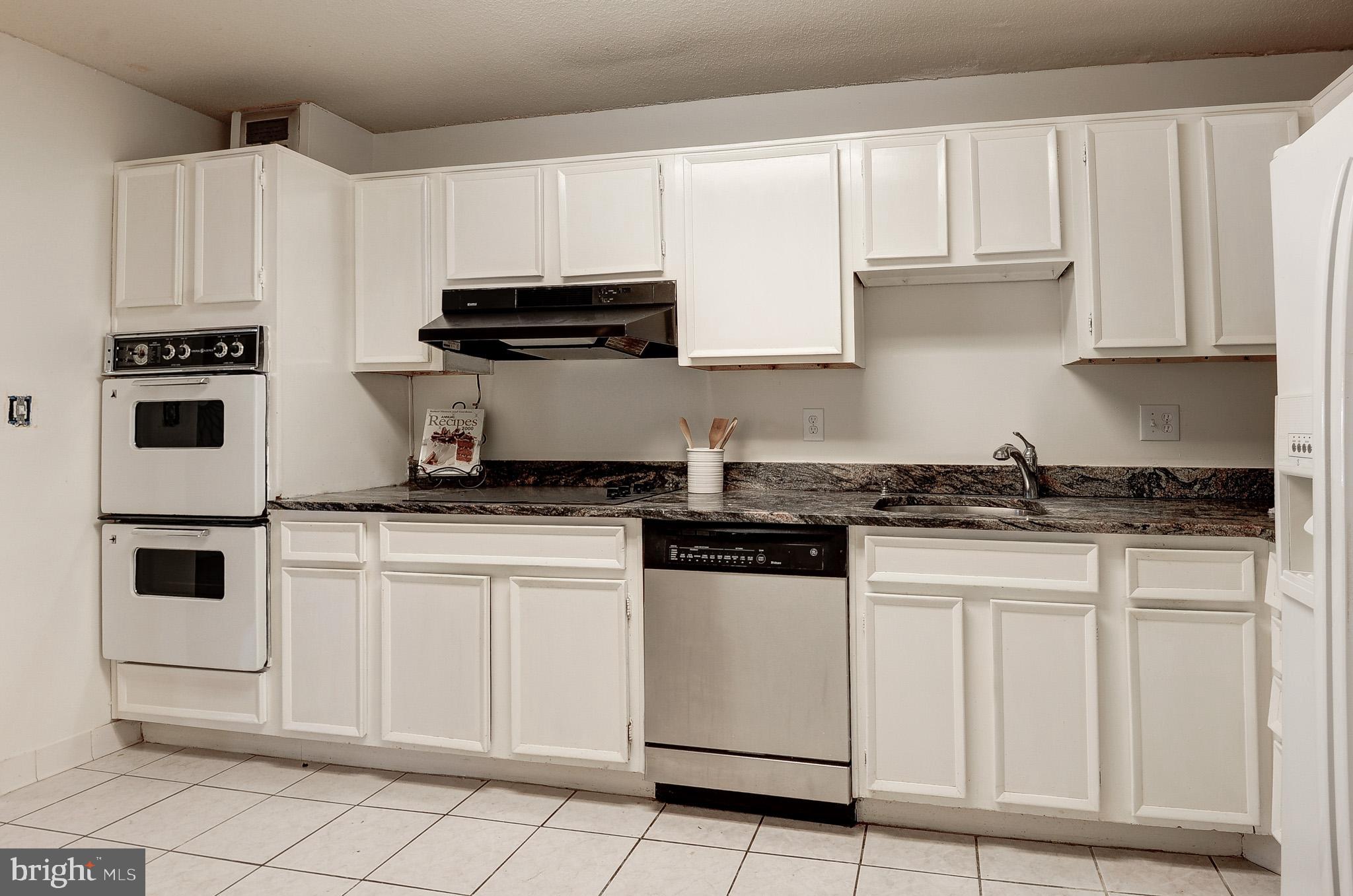 ROTONDA - Residential