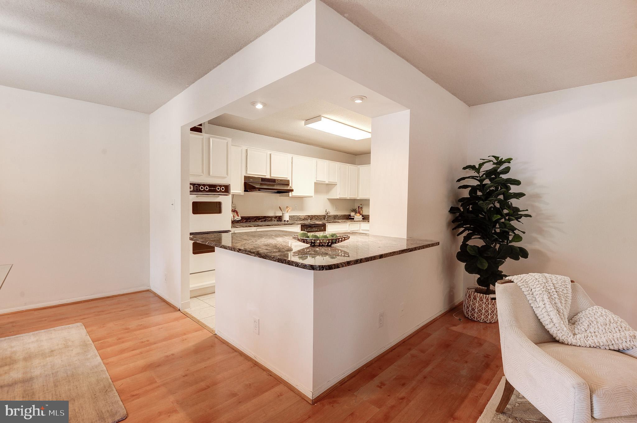 ROTONDA - Residential