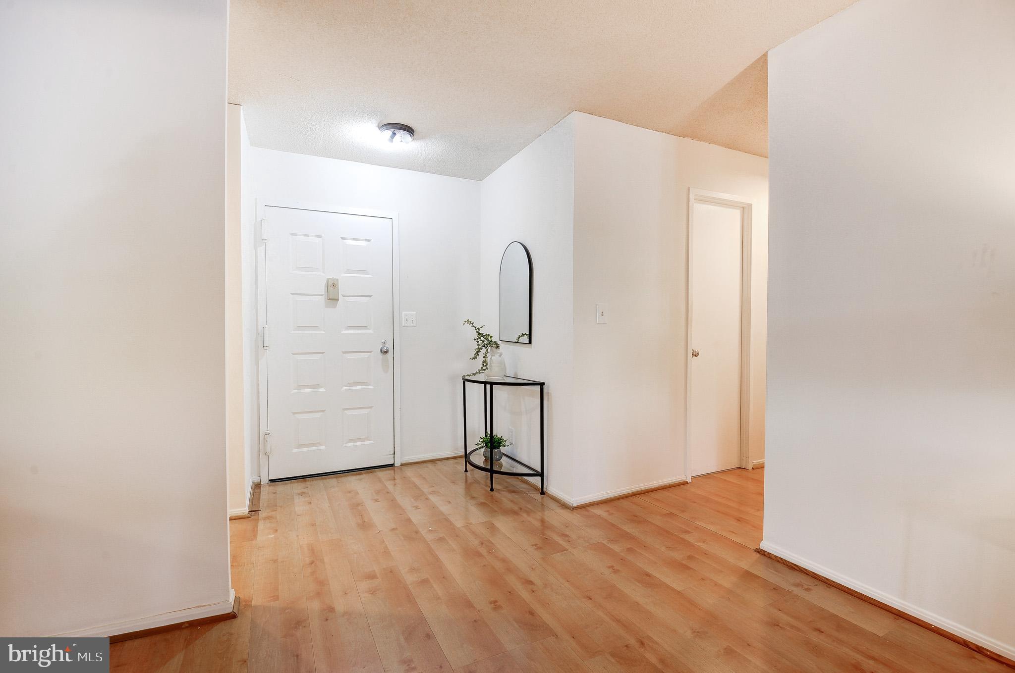 ROTONDA - Residential