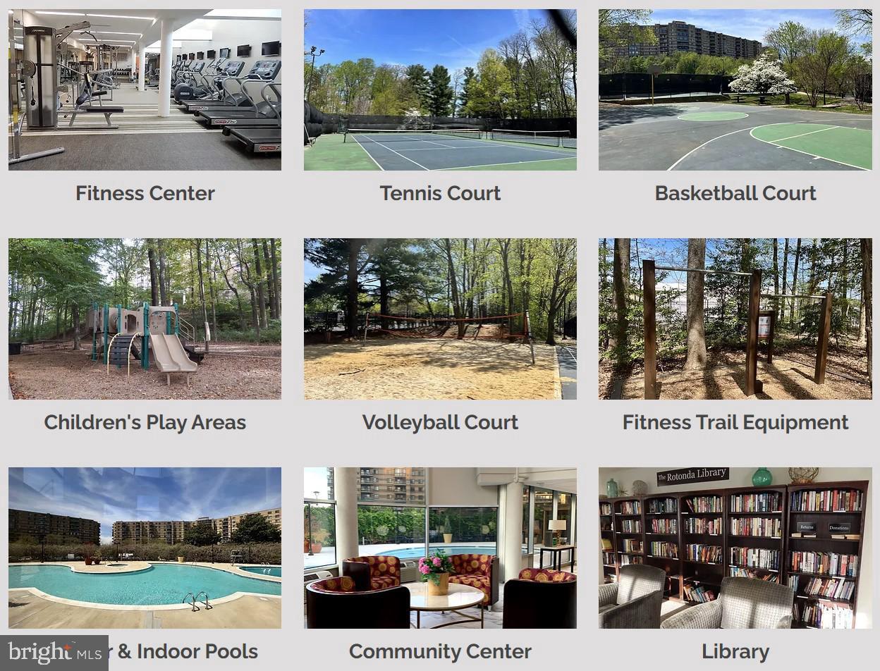 ROTONDA - Residential