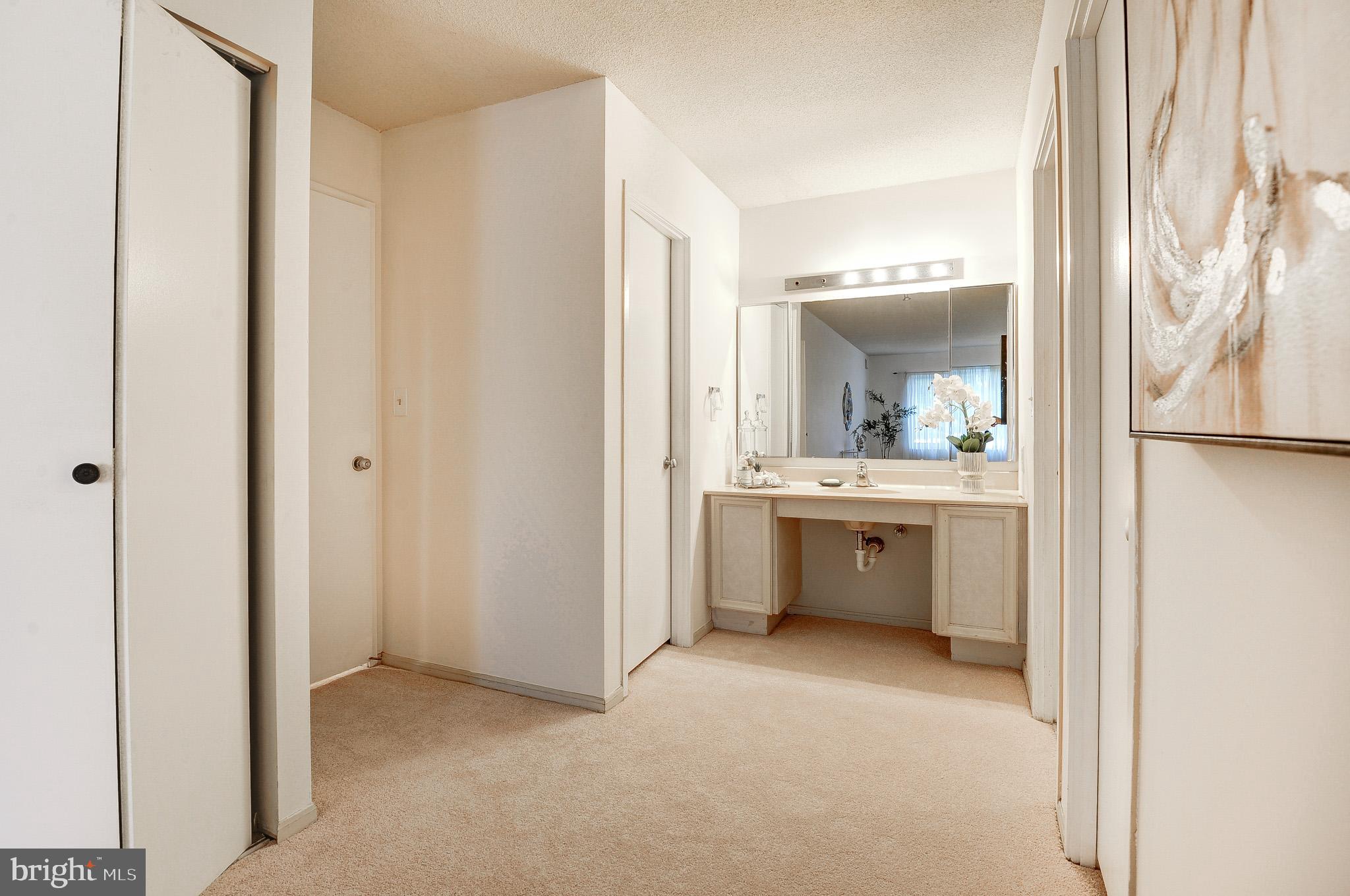 ROTONDA - Residential