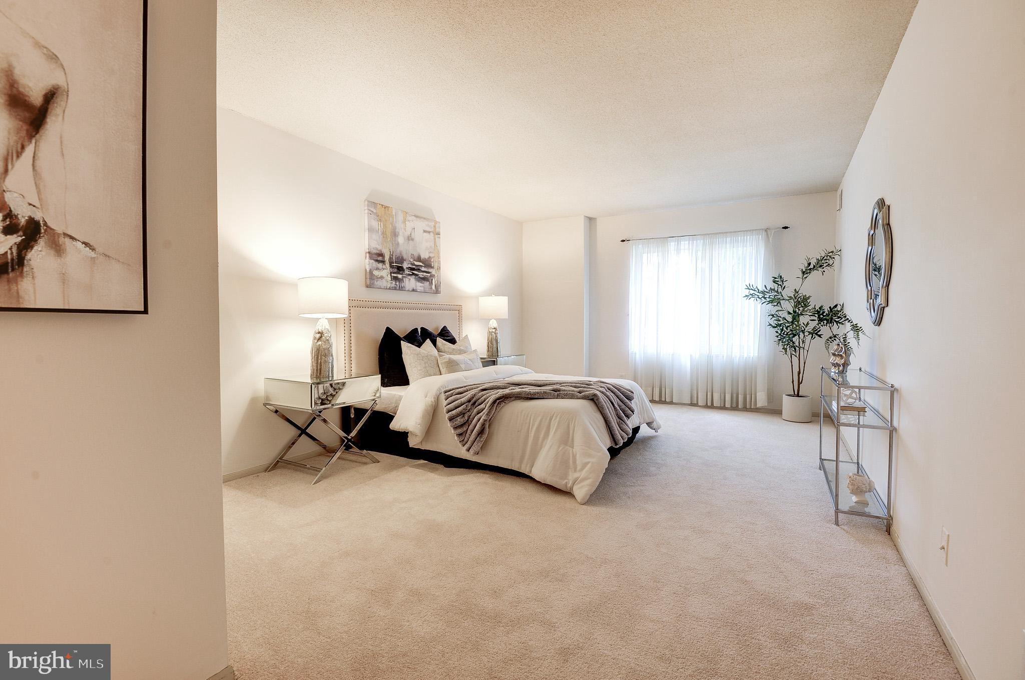 ROTONDA - Residential