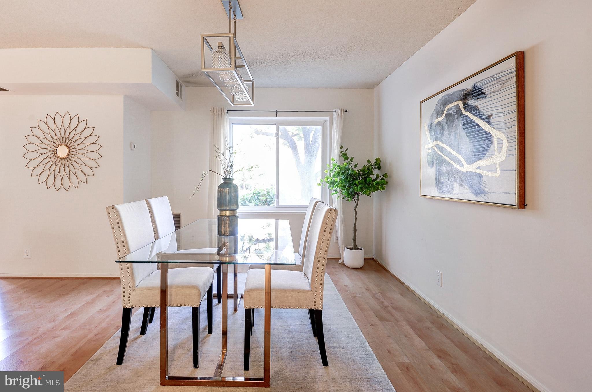 ROTONDA - Residential