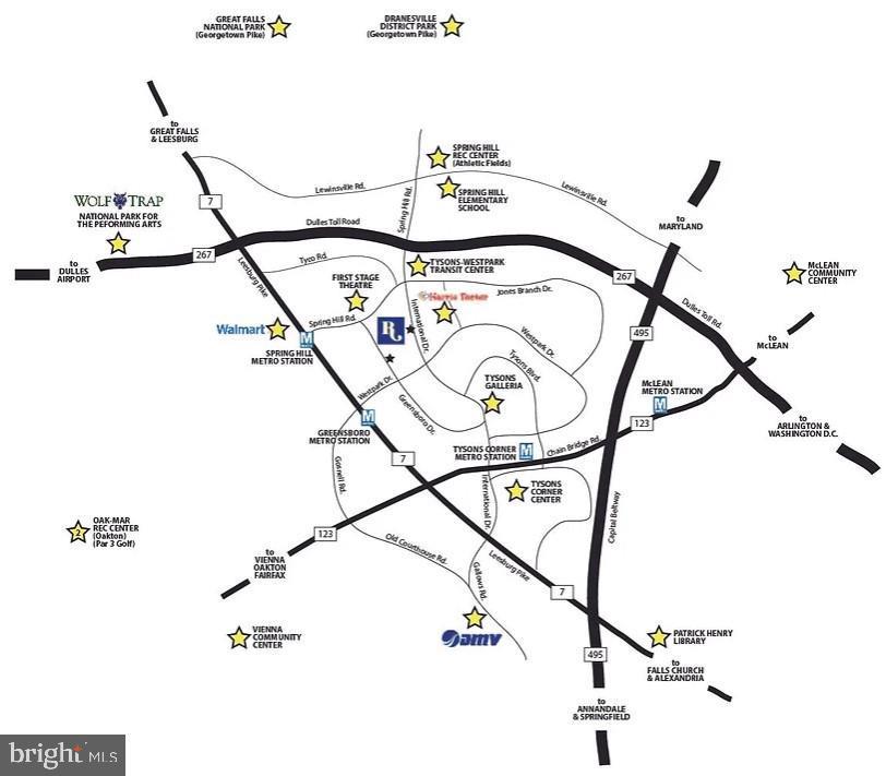 ROTONDA - Residential