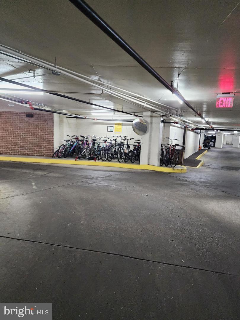 ROTONDA - Residential