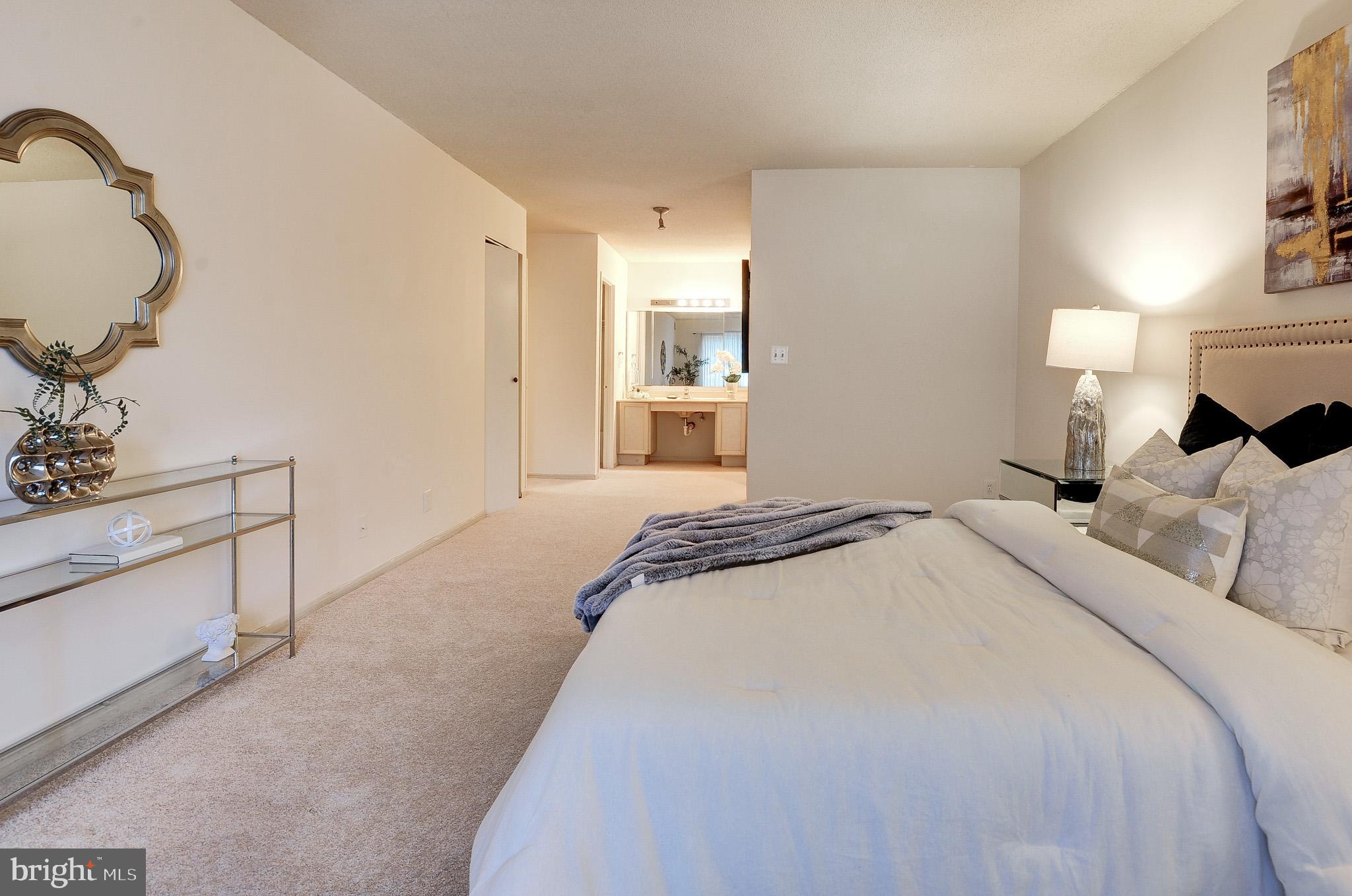 ROTONDA - Residential