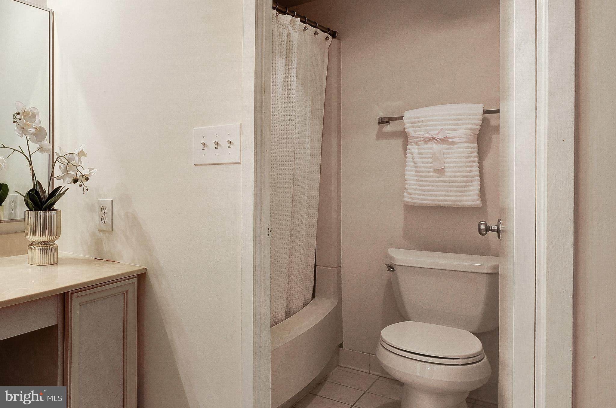 ROTONDA - Residential