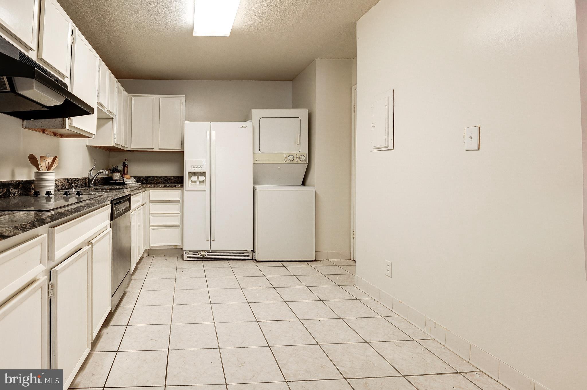 ROTONDA - Residential