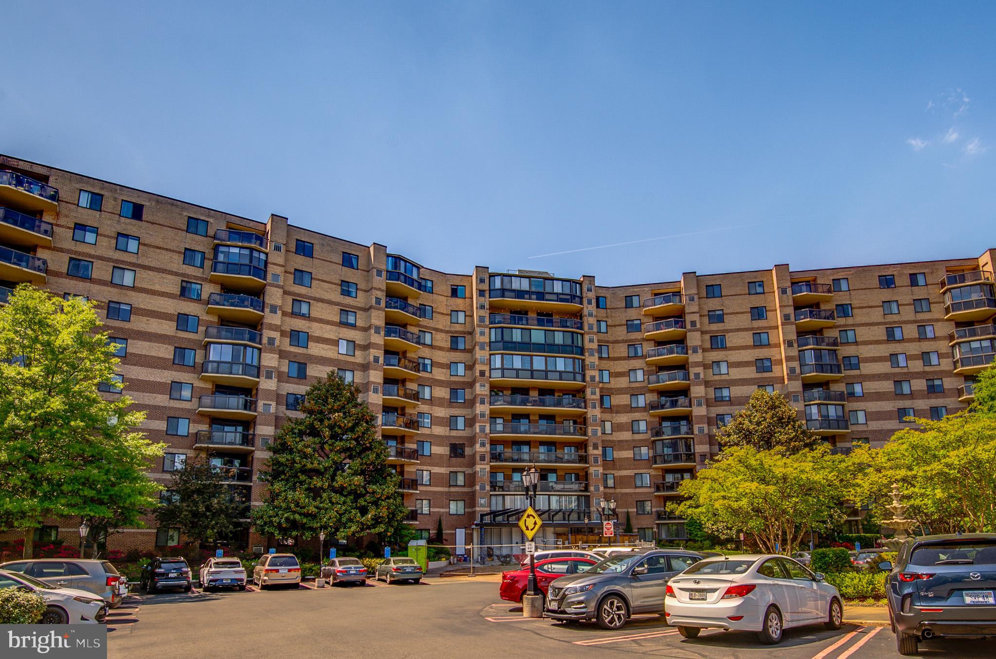 ROTONDA - Residential