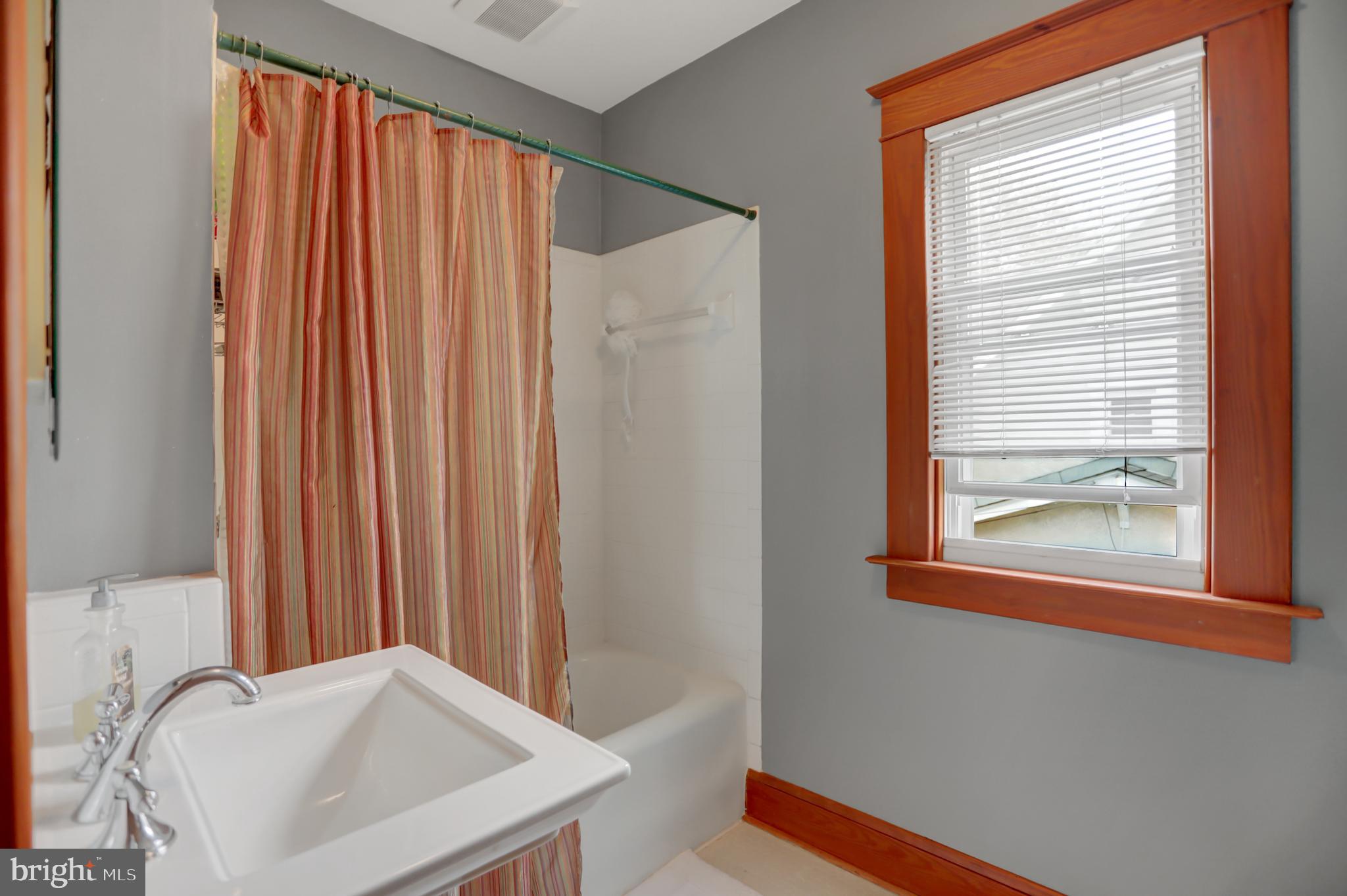 PARKVILLE - Residential