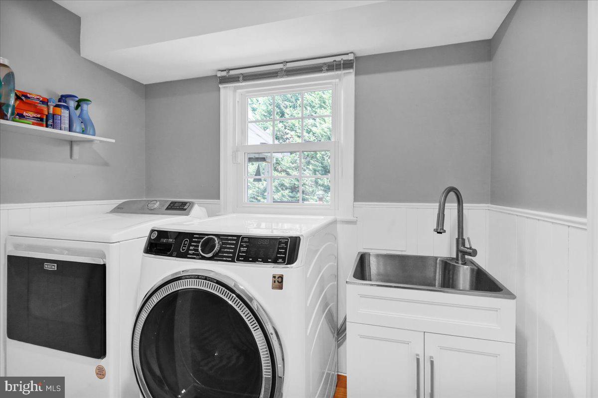 BIRDLAND - Residential