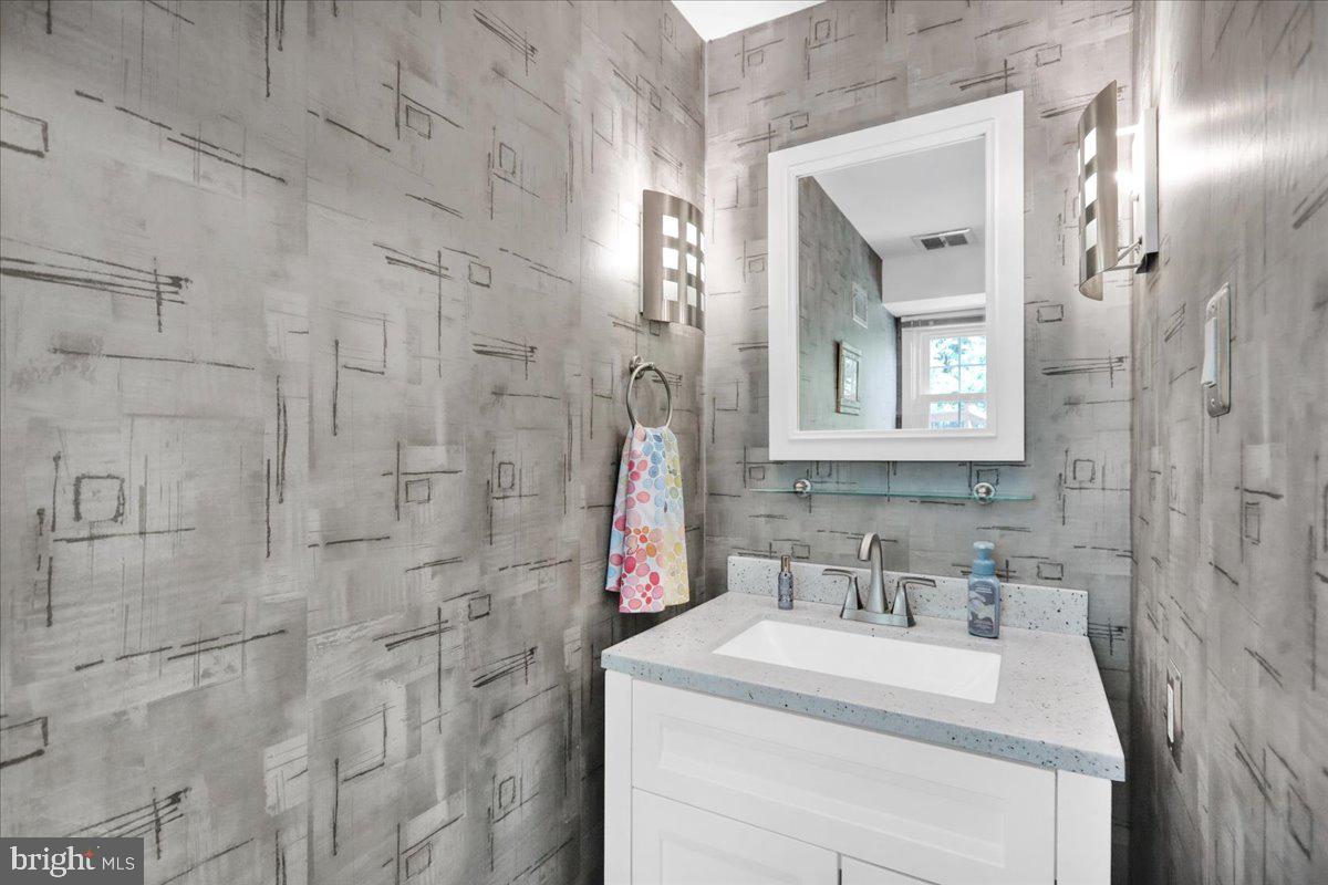 BIRDLAND - Residential