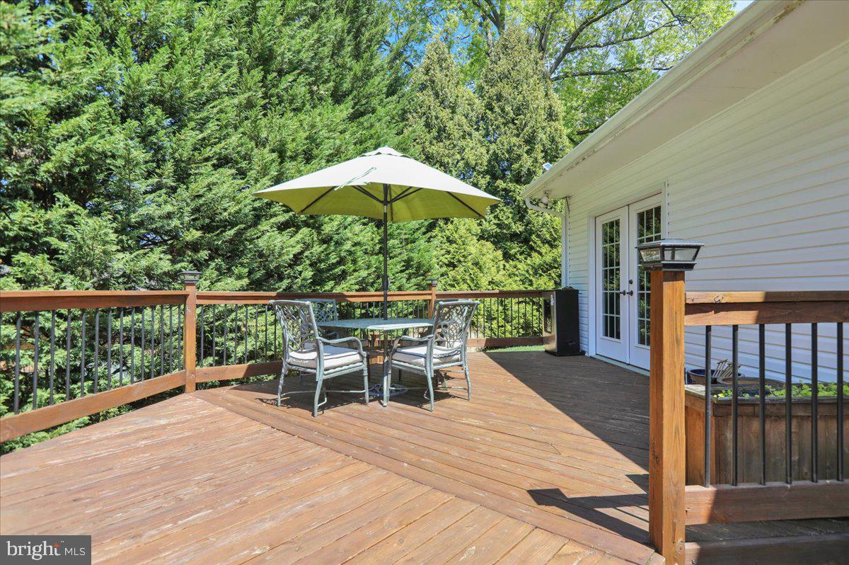 BIRDLAND - Residential