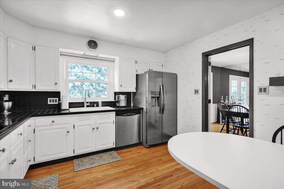 BIRDLAND - Residential