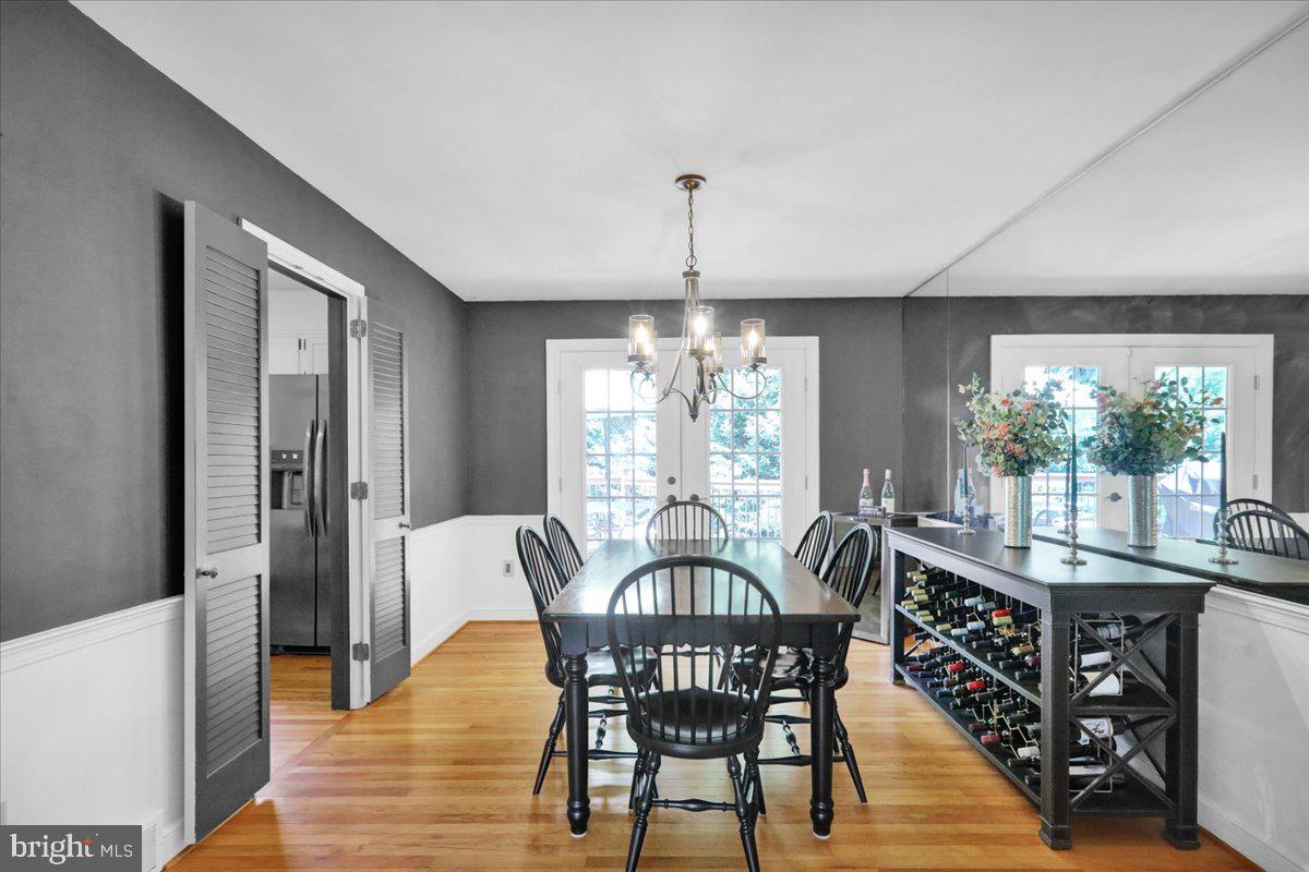 BIRDLAND - Residential