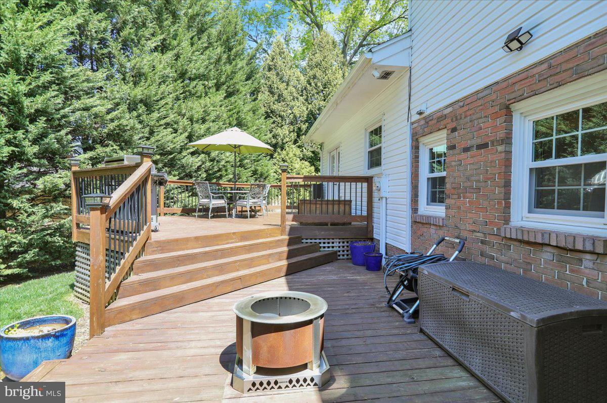 BIRDLAND - Residential