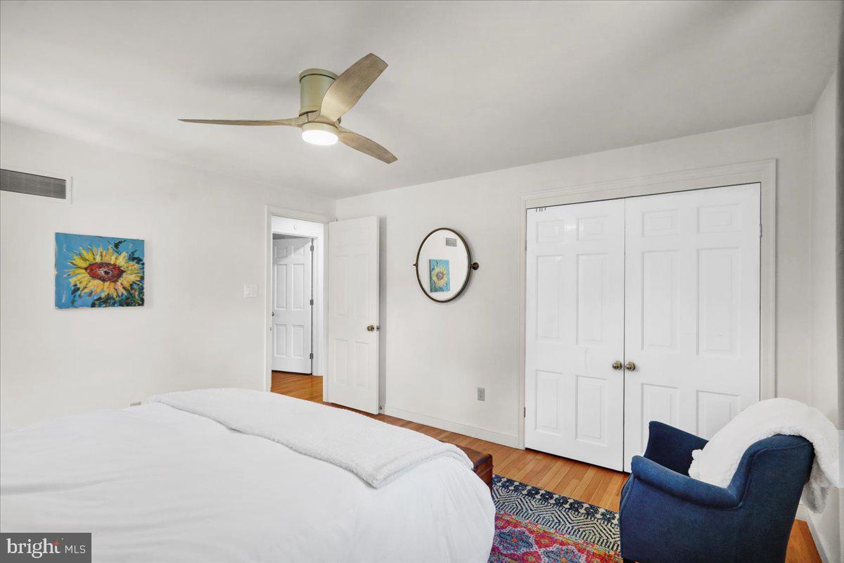 BIRDLAND - Residential