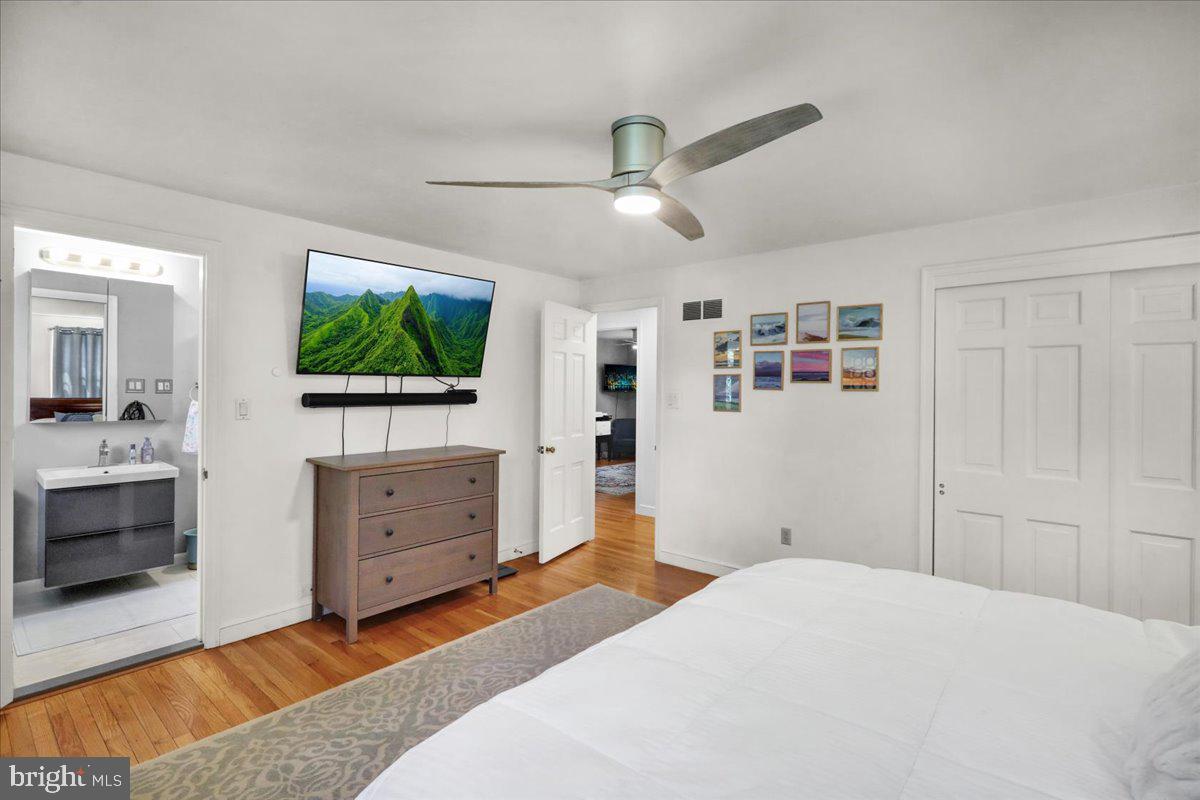 BIRDLAND - Residential