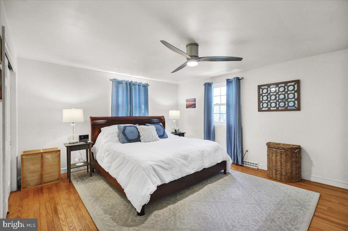 BIRDLAND - Residential