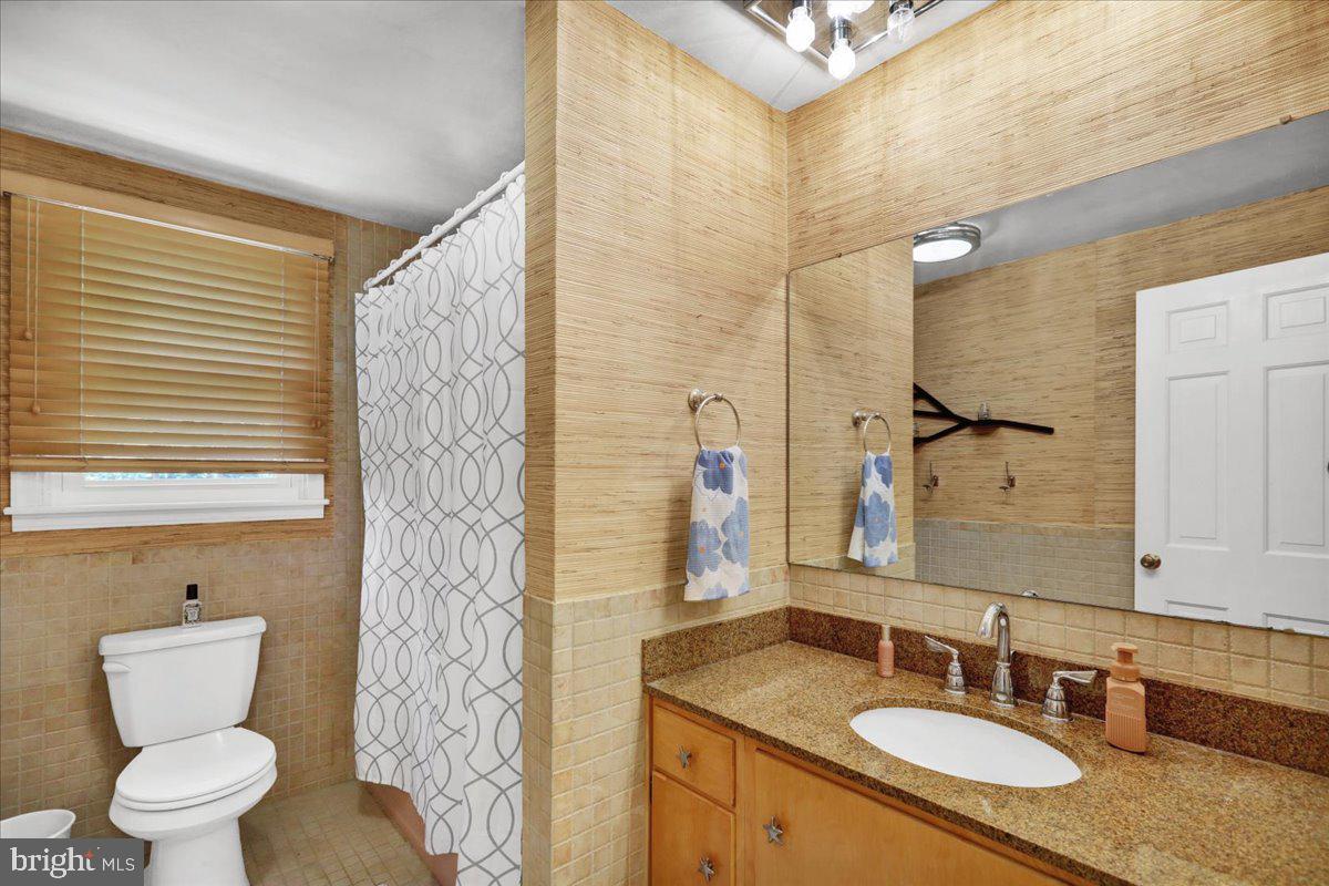 BIRDLAND - Residential