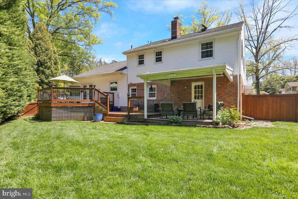 BIRDLAND - Residential