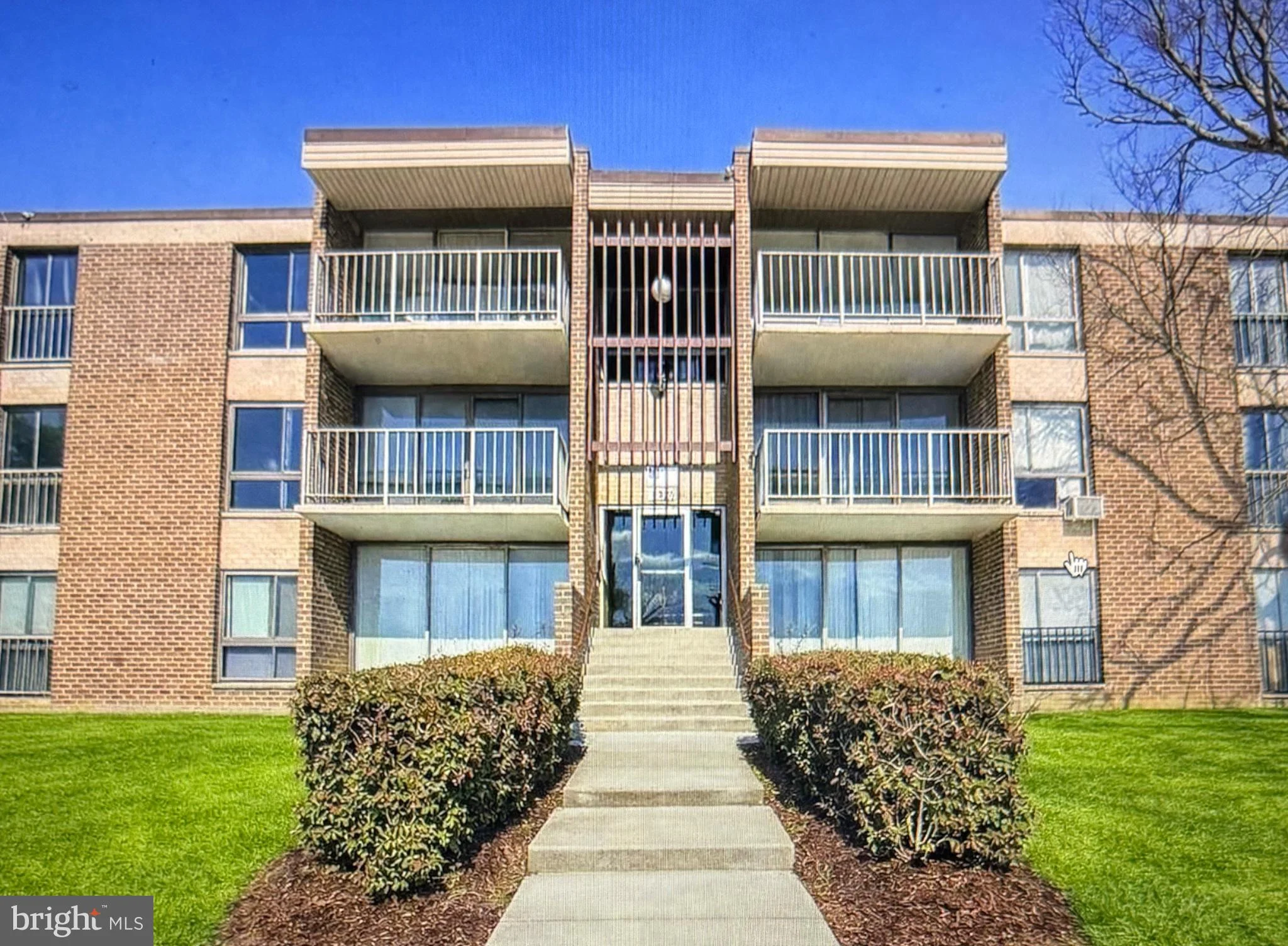 7975 Riggs Rd Road Unit 4