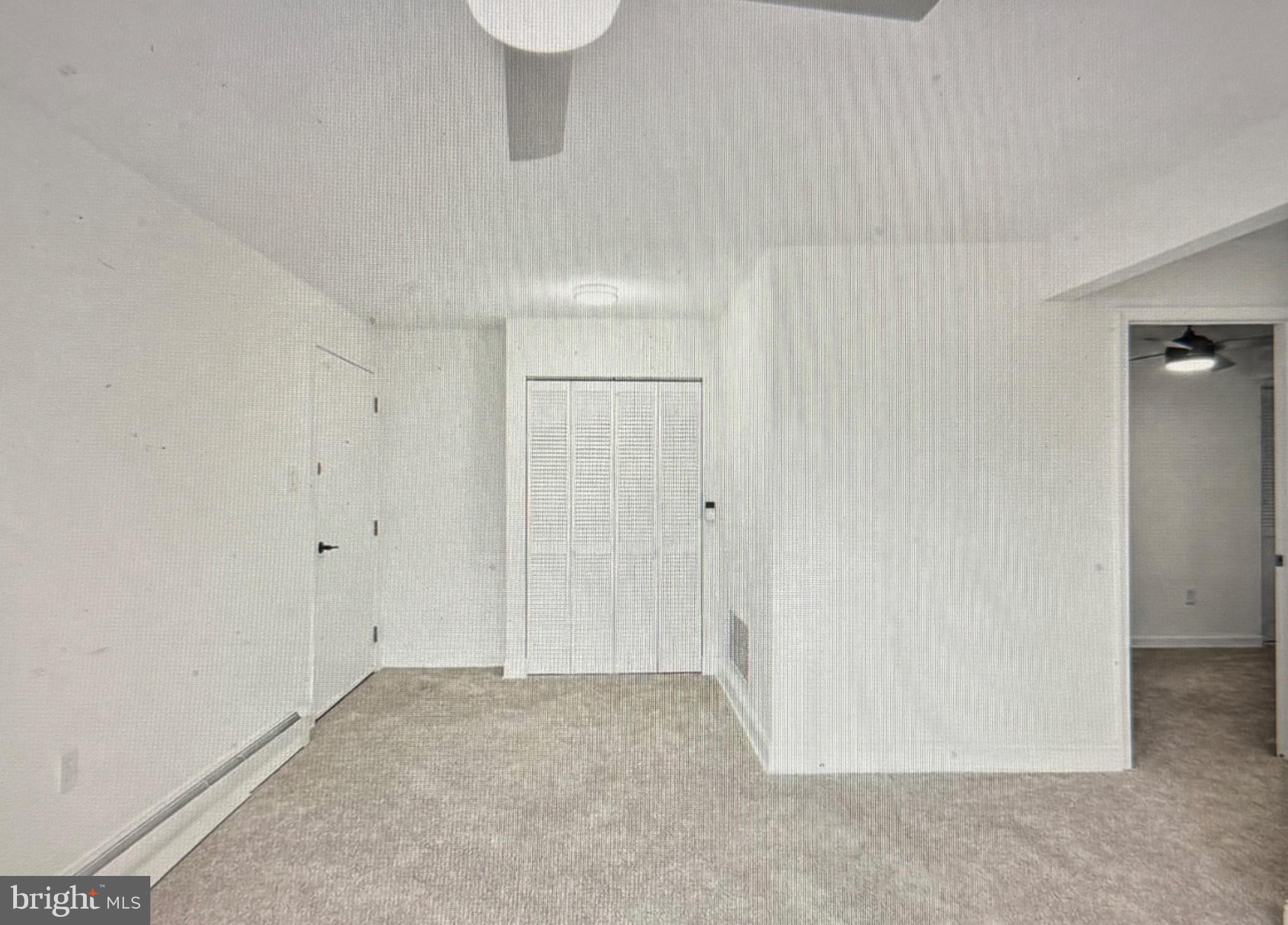 7975 RIGGS RD ROAD 4