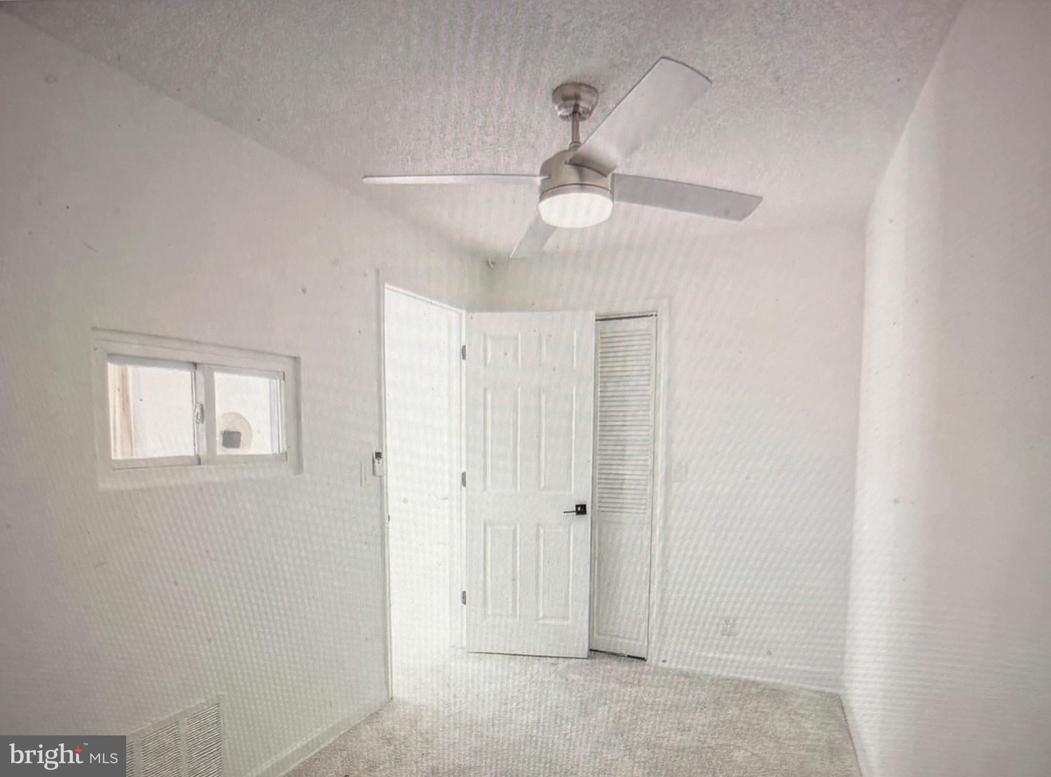 7975 RIGGS RD ROAD 4