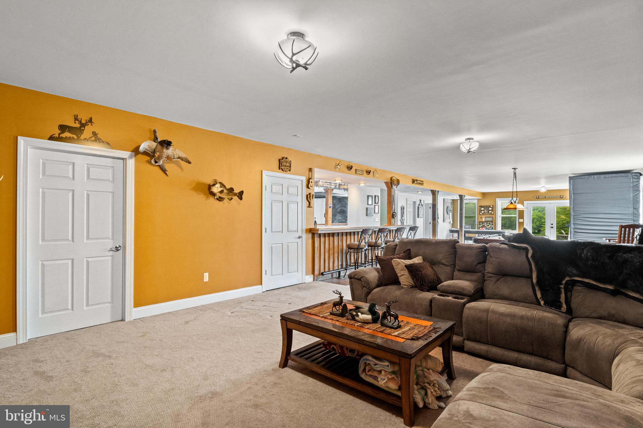 ROLLING GREEN - Residential