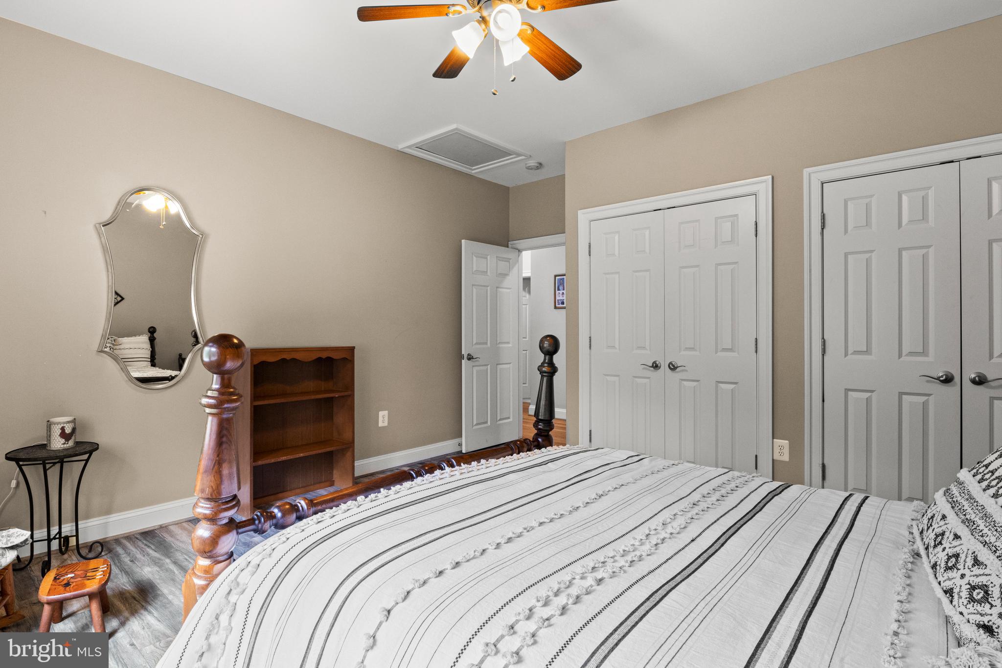 ROLLING GREEN - Residential