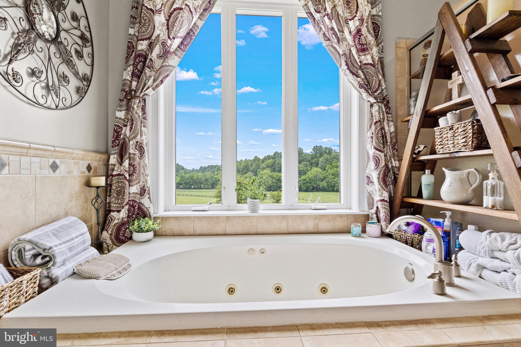 ROLLING GREEN - Residential