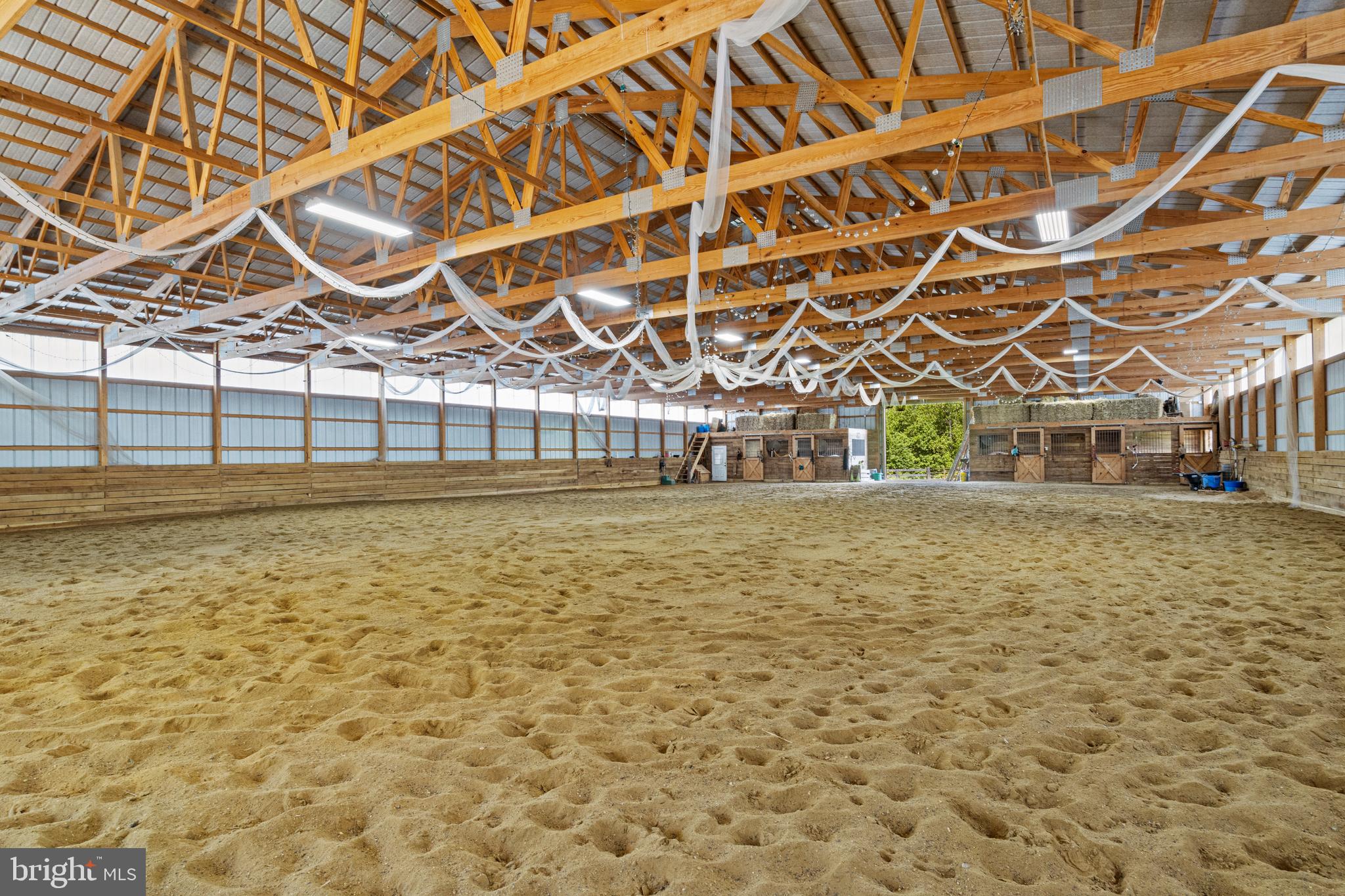 ROLLING GREEN - Residential