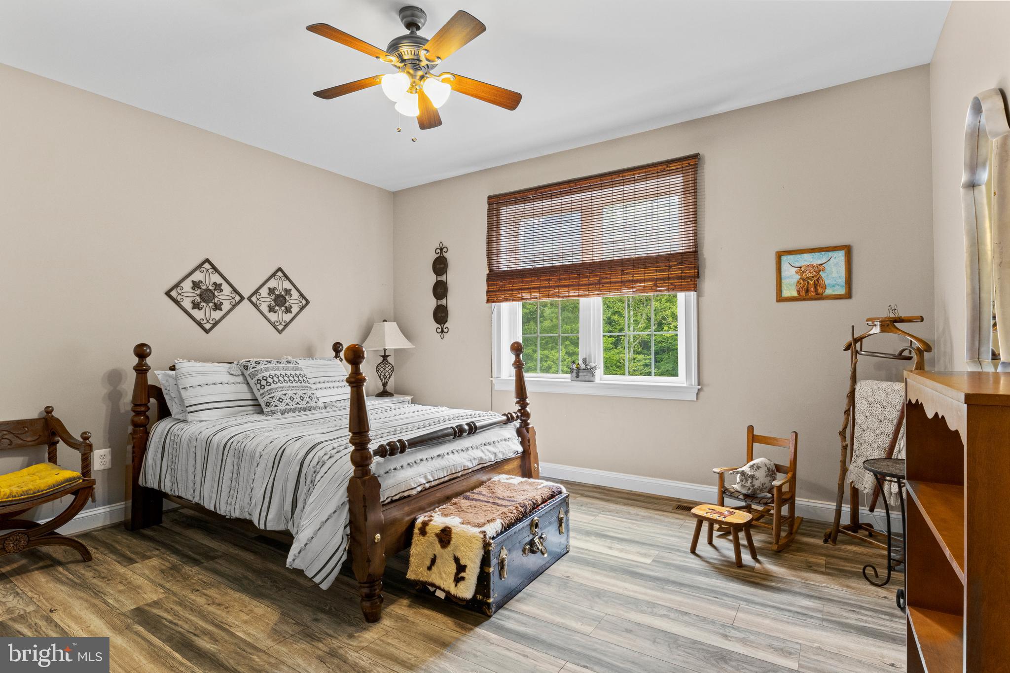 ROLLING GREEN - Residential