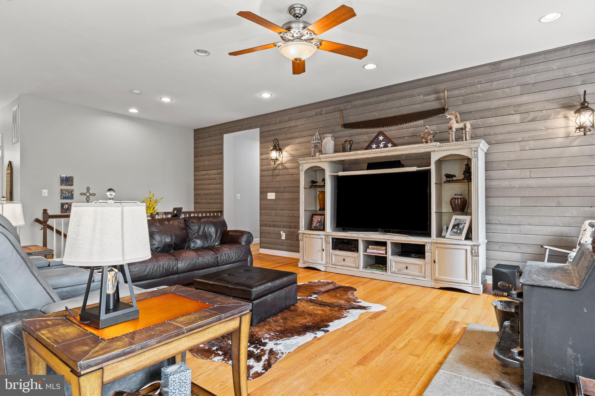 ROLLING GREEN - Residential