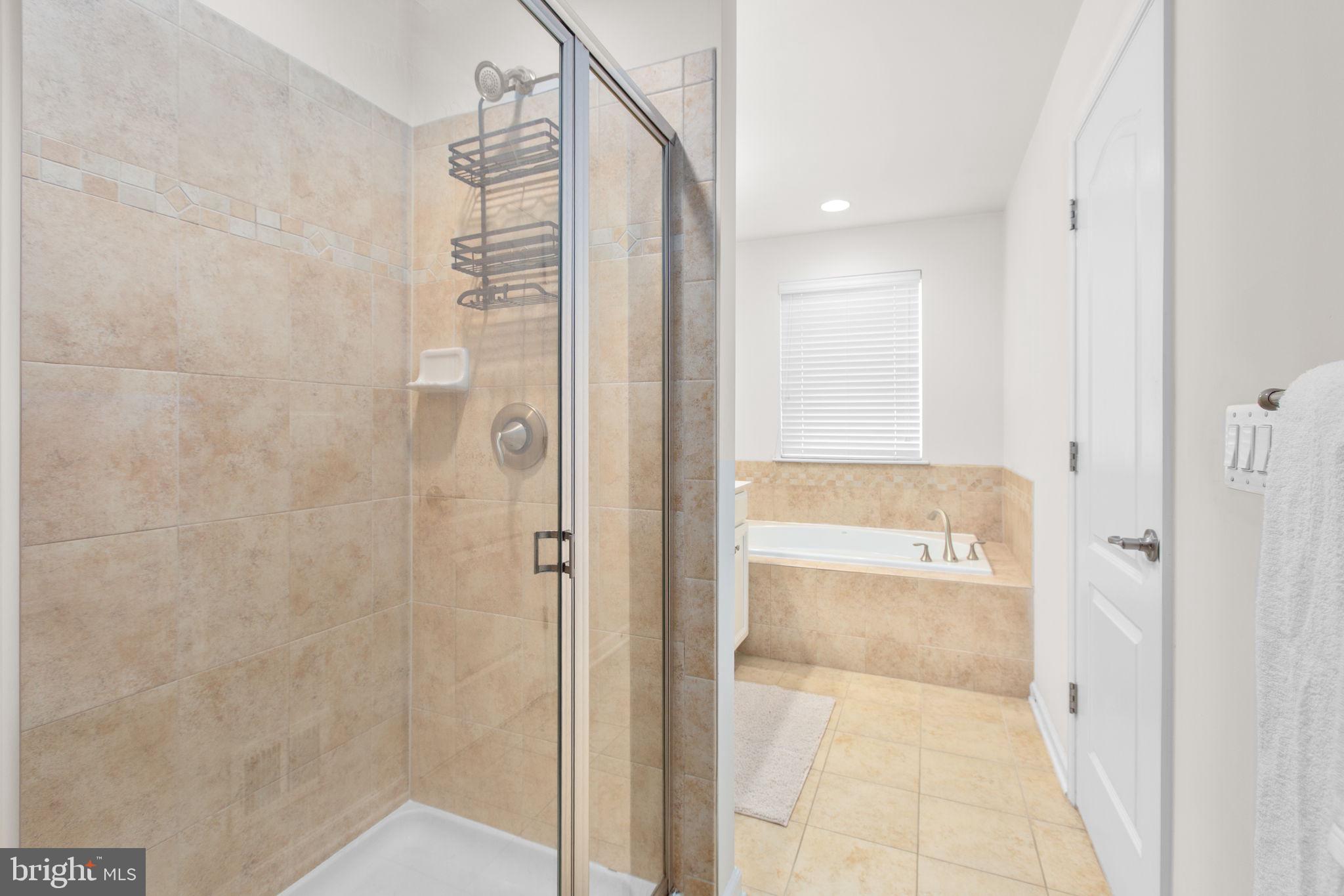 RAPPAHANNOCK LANDING - Residential