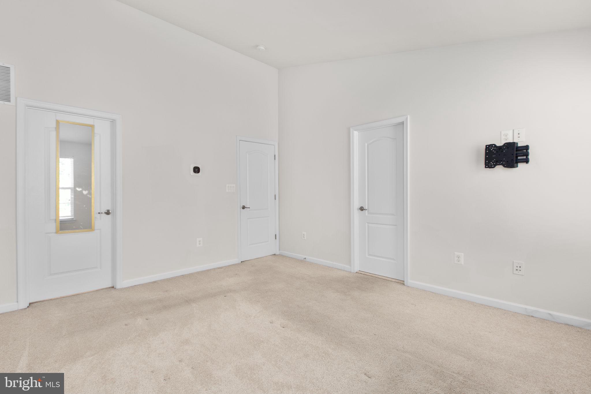 RAPPAHANNOCK LANDING - Residential